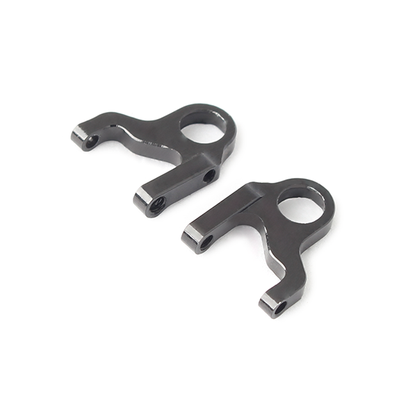 Nexx Racing Front Lower Arms for Specter