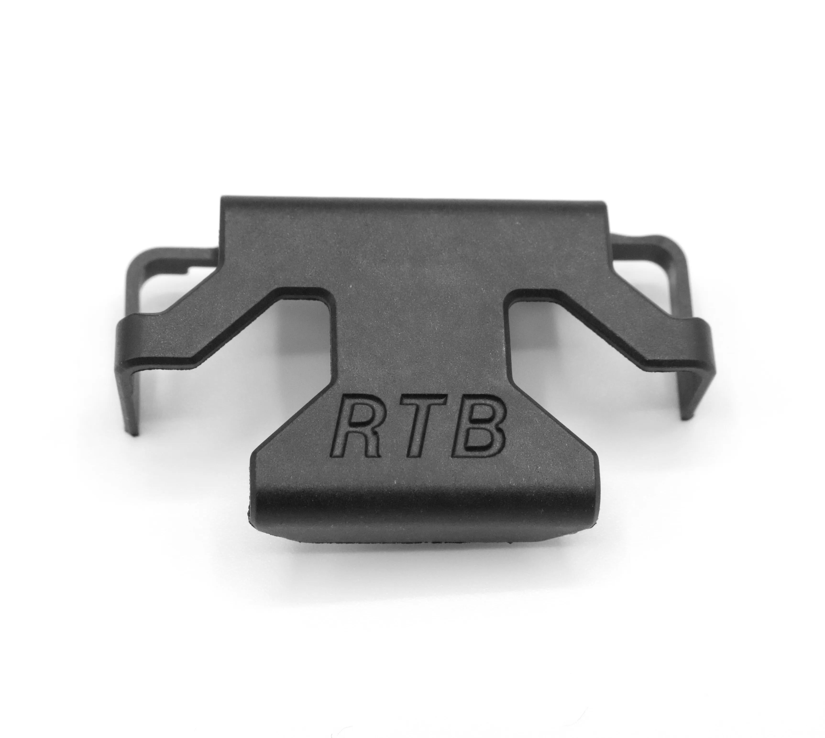 RTRC RTB small battery holder