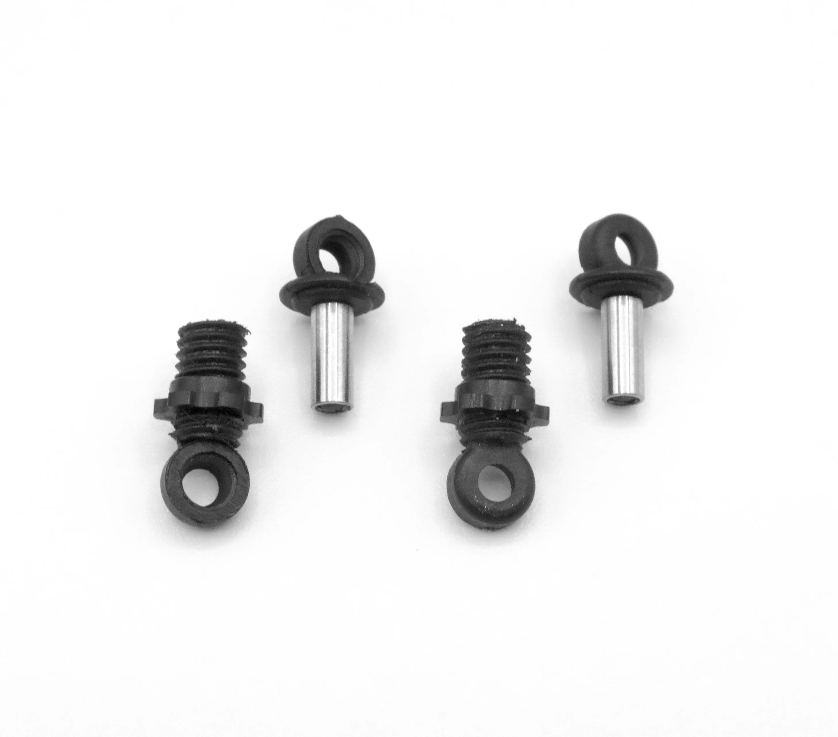 RTRC RTB Shock Set (2pcs)