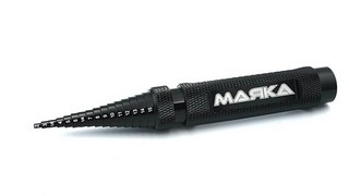Marka Bearing Remover Tool