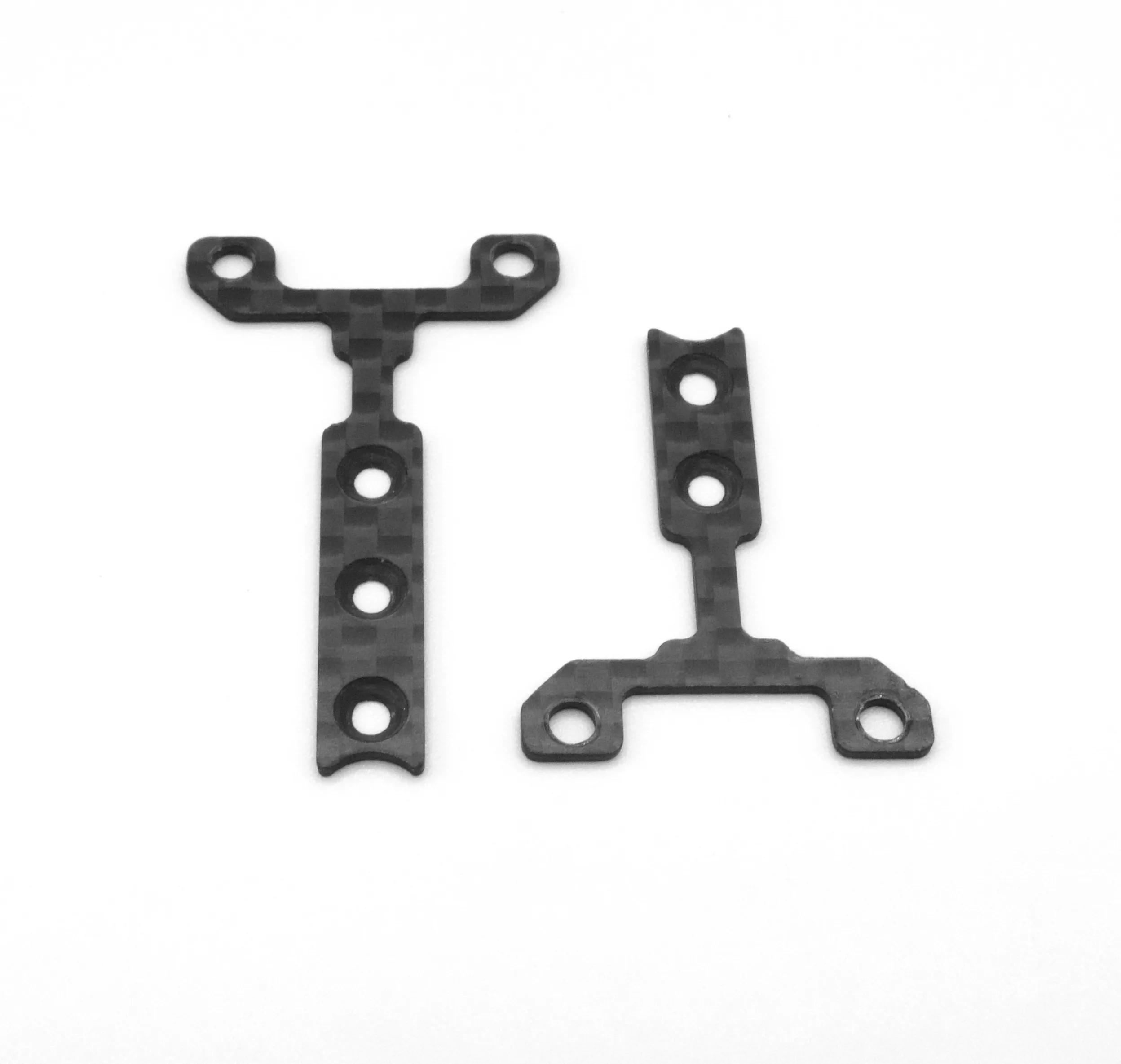 RTRC RTB Top Plate Set