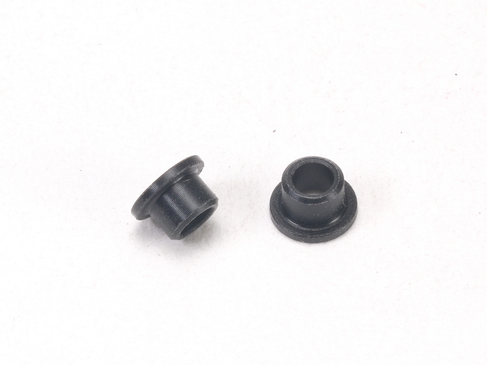 PN Racing Delrin Insert for MR3322 Gimbal (2pcs)