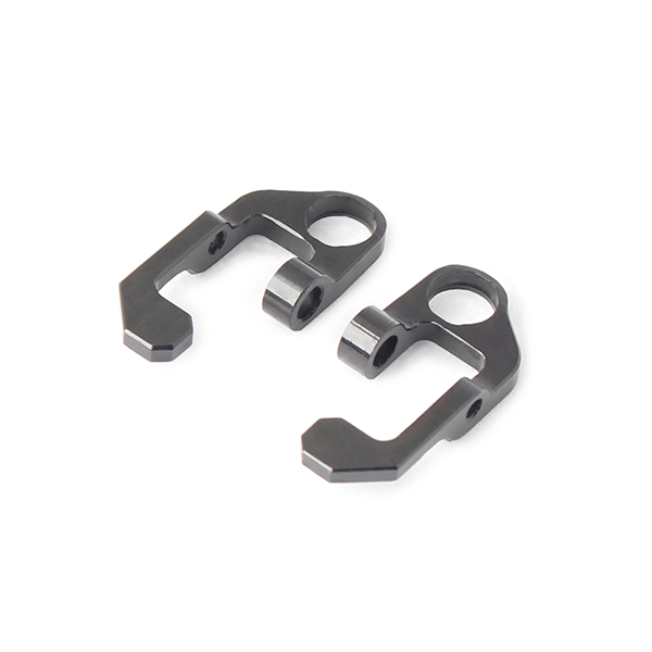 Nexx Racing Front Upper Arms for Specter
