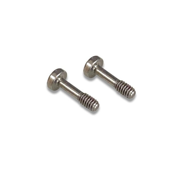 Nexx Racing Stainless Steel Ride Height Adjust For V-Line 