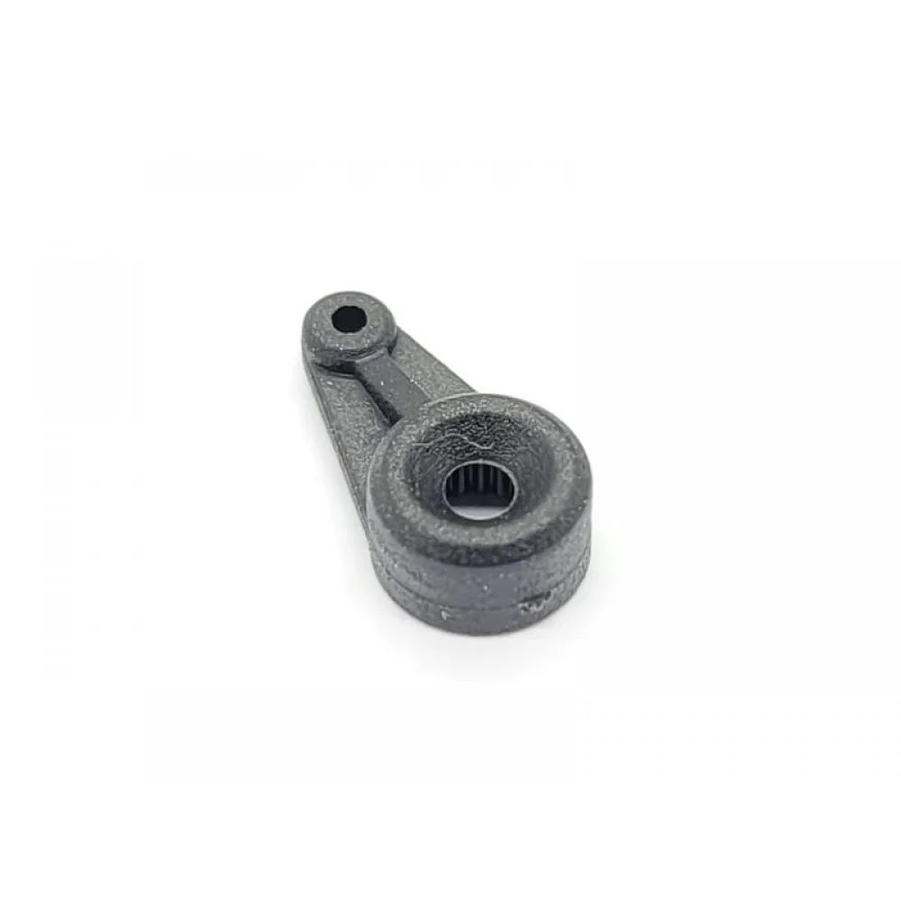 GLF-1 Spare Servo Horn parts for GLF-OP-017