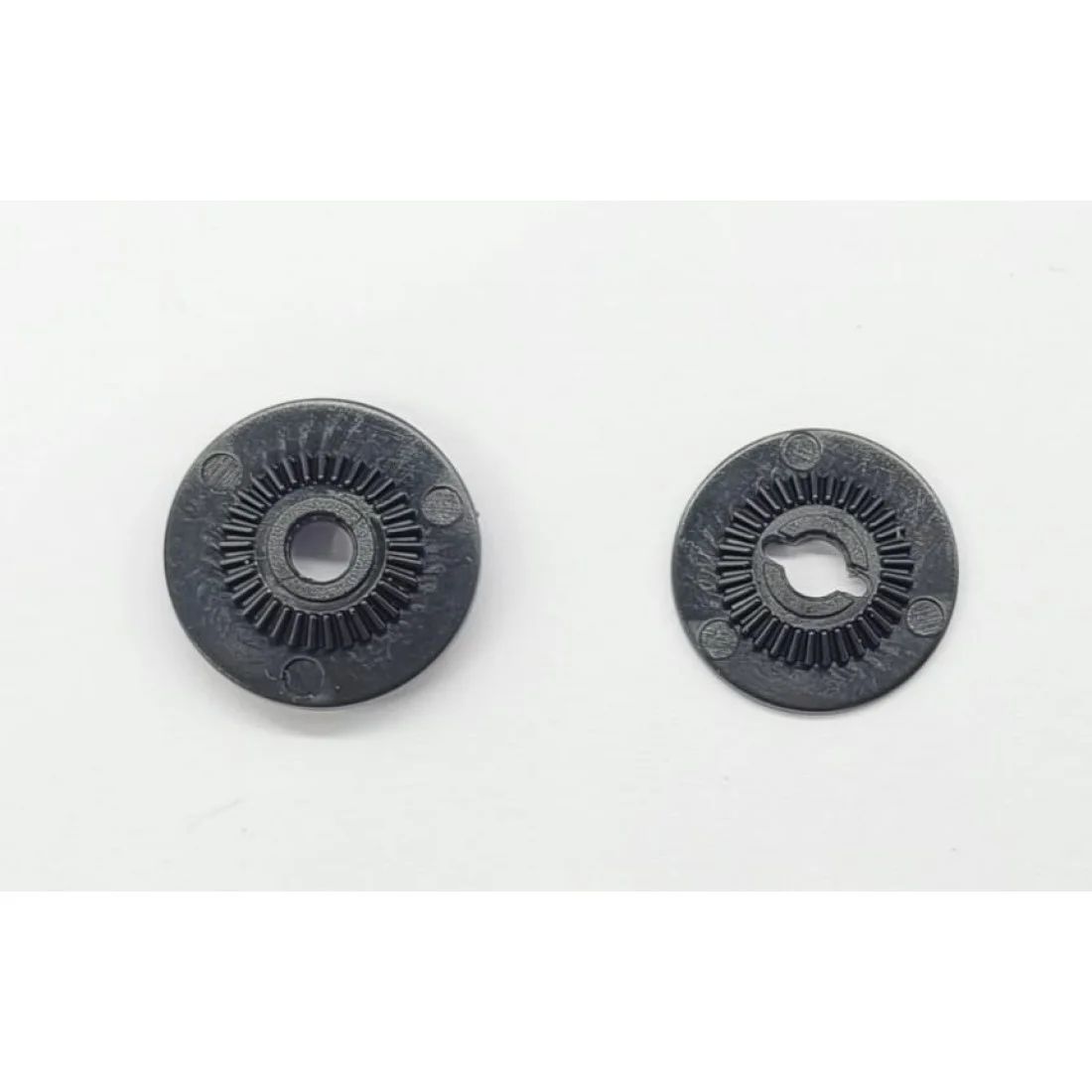 GL Gear differential gears for replacement of GL-GD-001