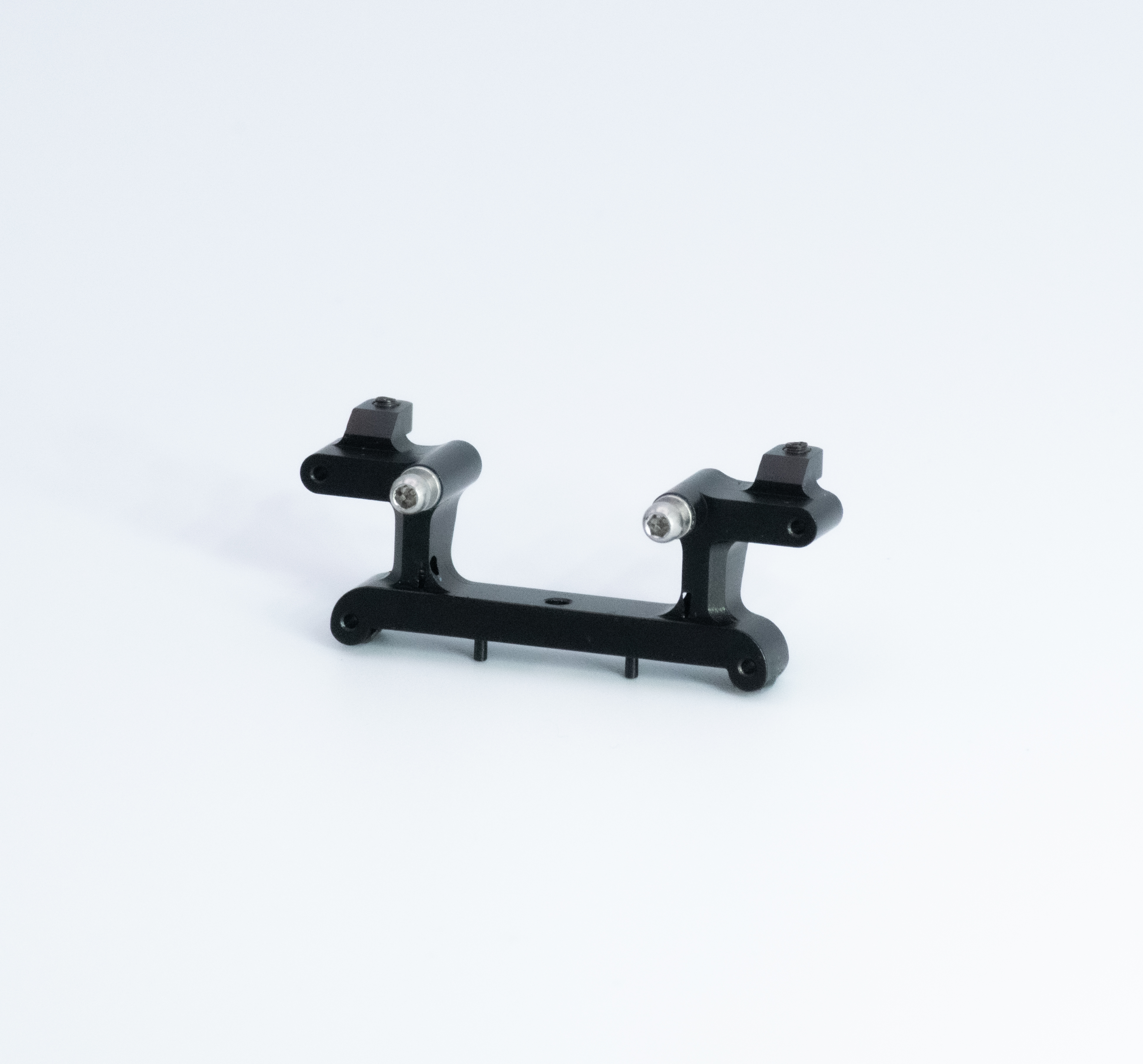 RTRC Front A-Arms bar RTA V1.2