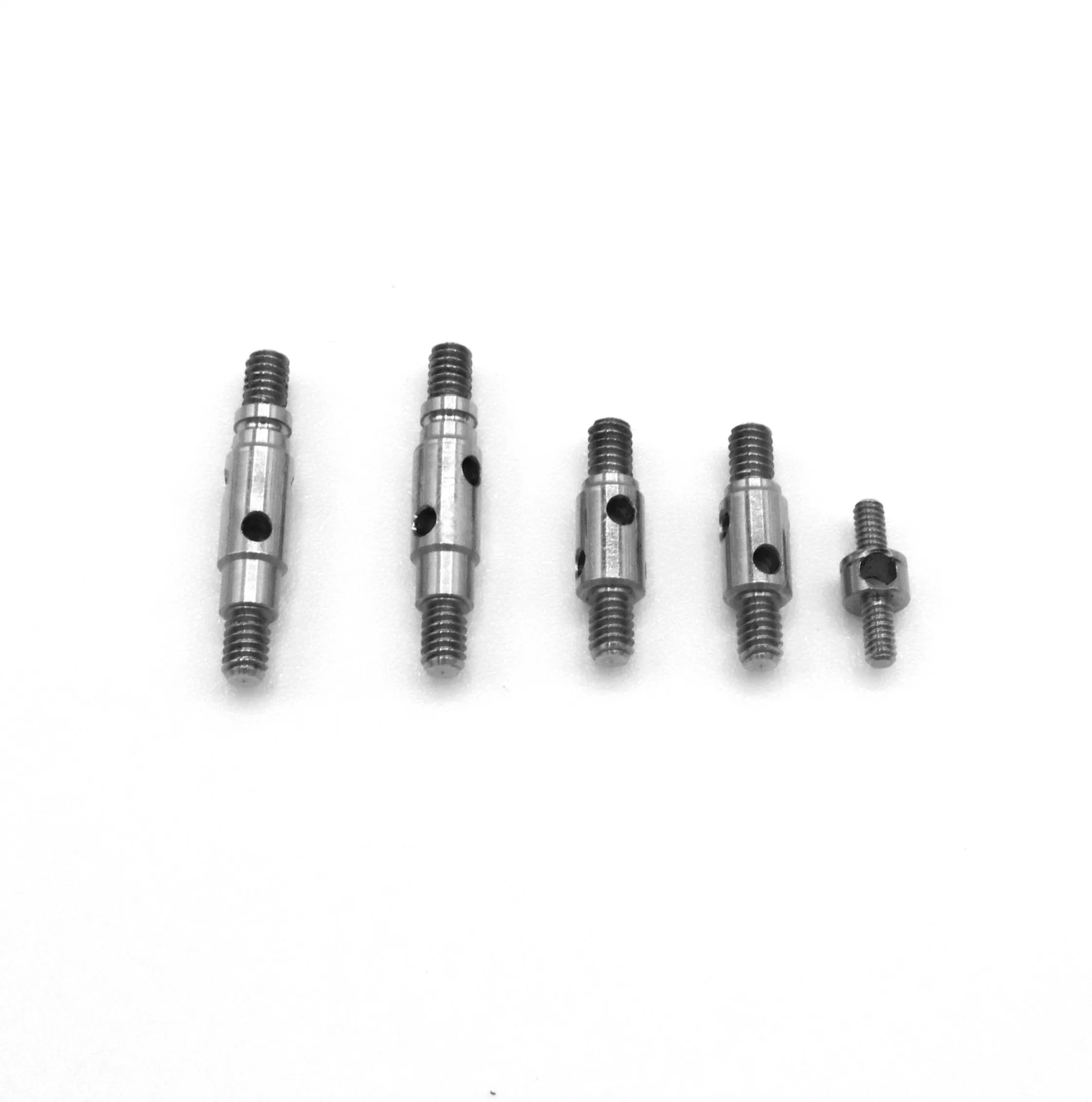 RTRC RTB Turnbuckles Set