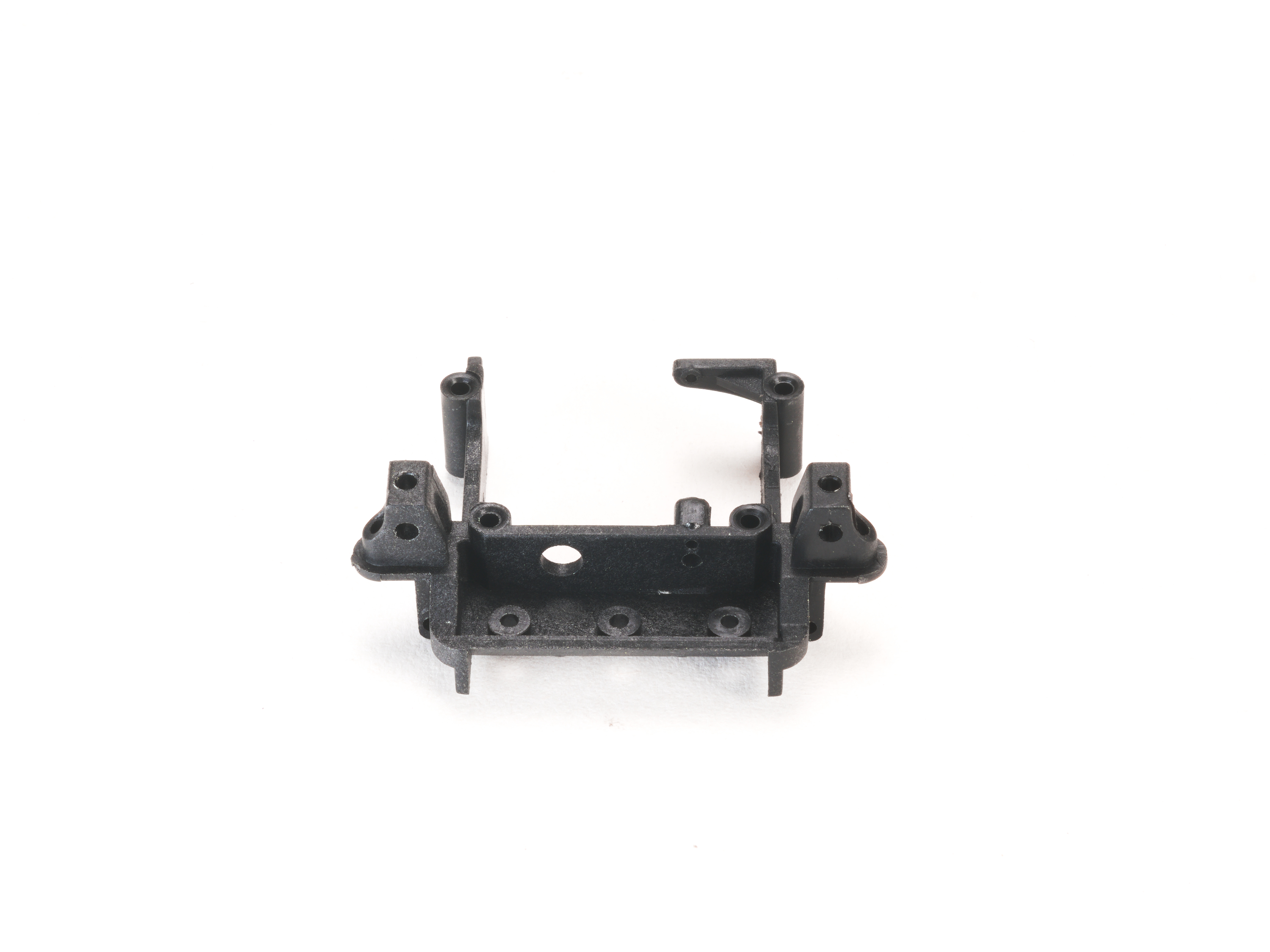 PN Racing Mini-Z PNR3.0 Chassis Replacement Front Bulkhead
