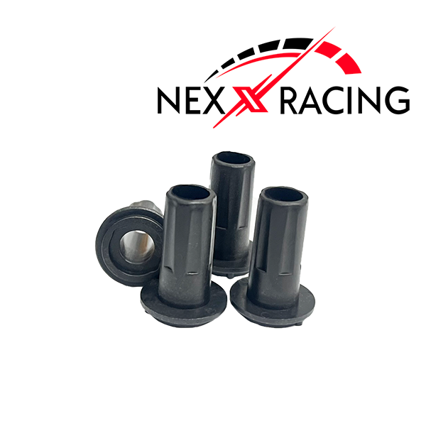 Nexx Racing Tool for JUD Flange Rings / JUD Side walls