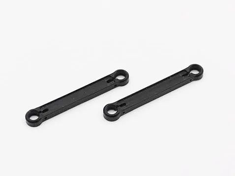 Reflex Racing RX28 Machined Delrin Side Links (2pcs) 