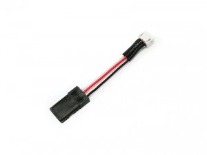 Receiver 1.5mm JST Adapters (1pcs)