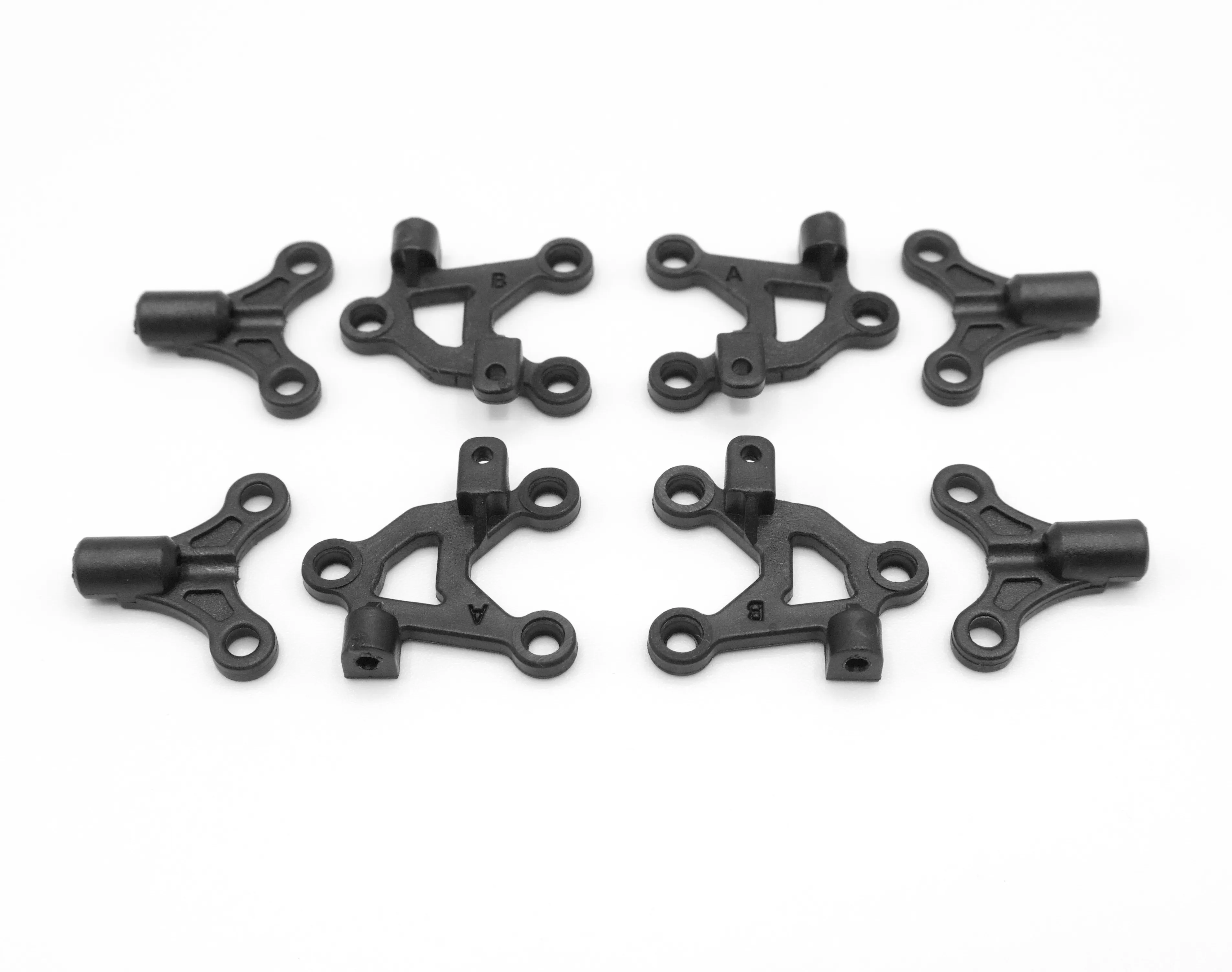 RTRC RTB Arms Set