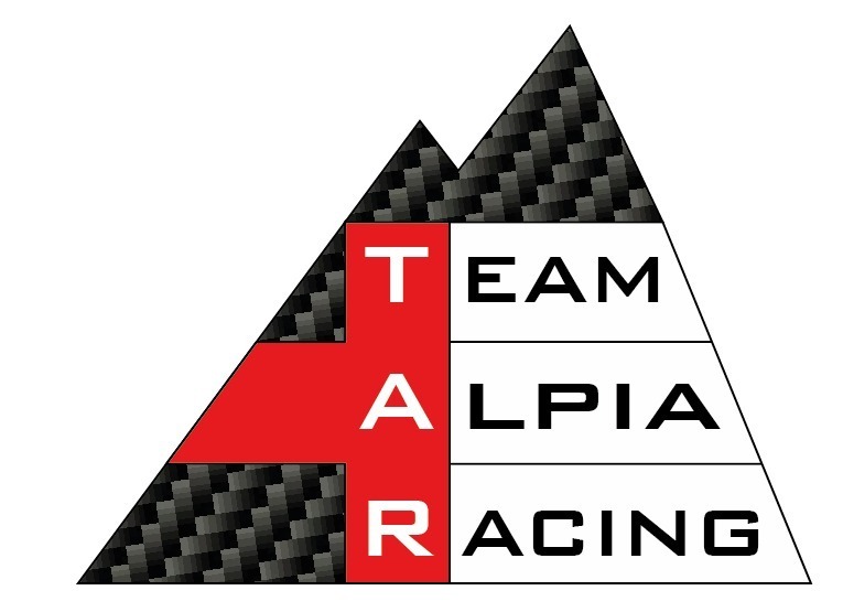TAR - Team Alpia Racing