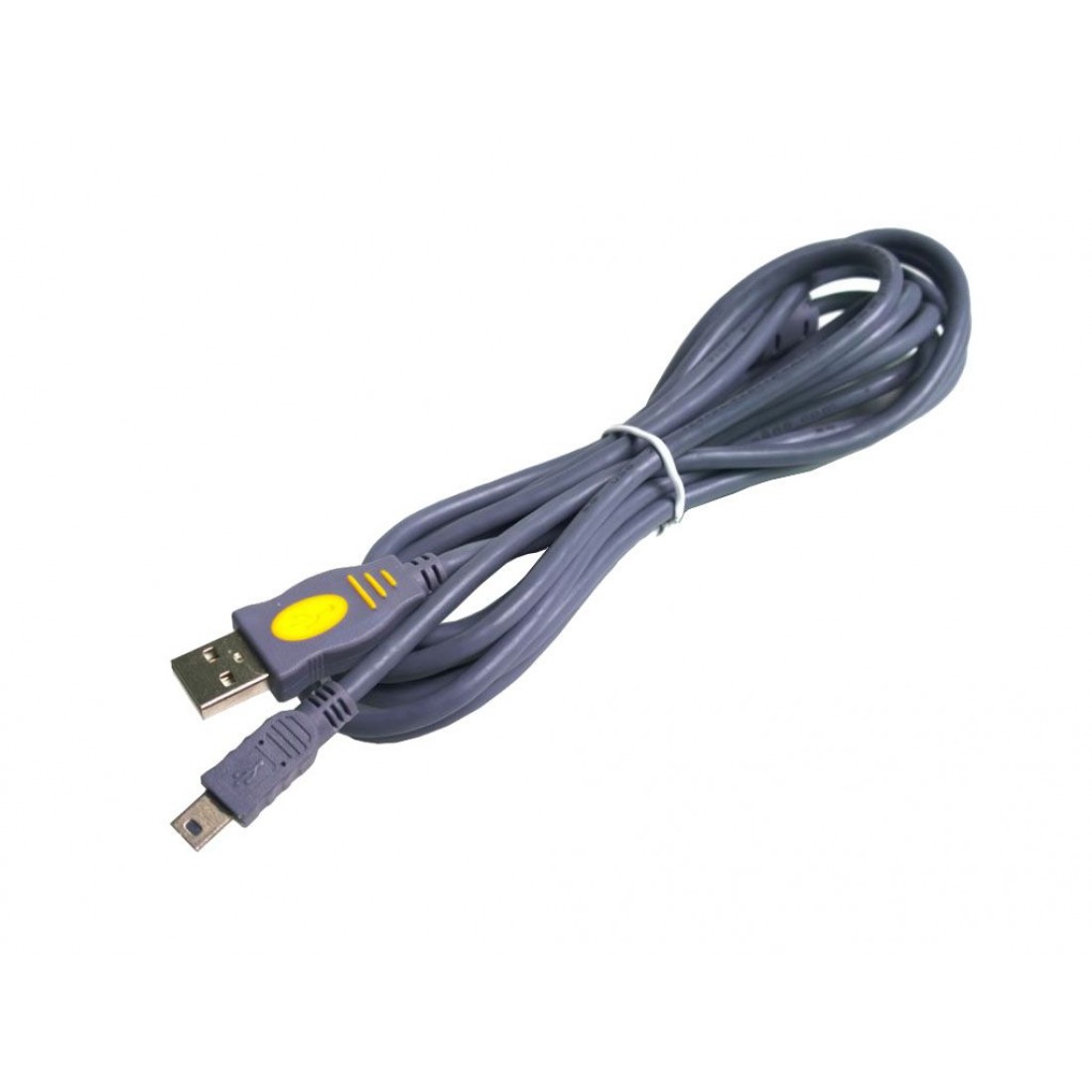 Easylap USB 2.0 Cable 5 Meter