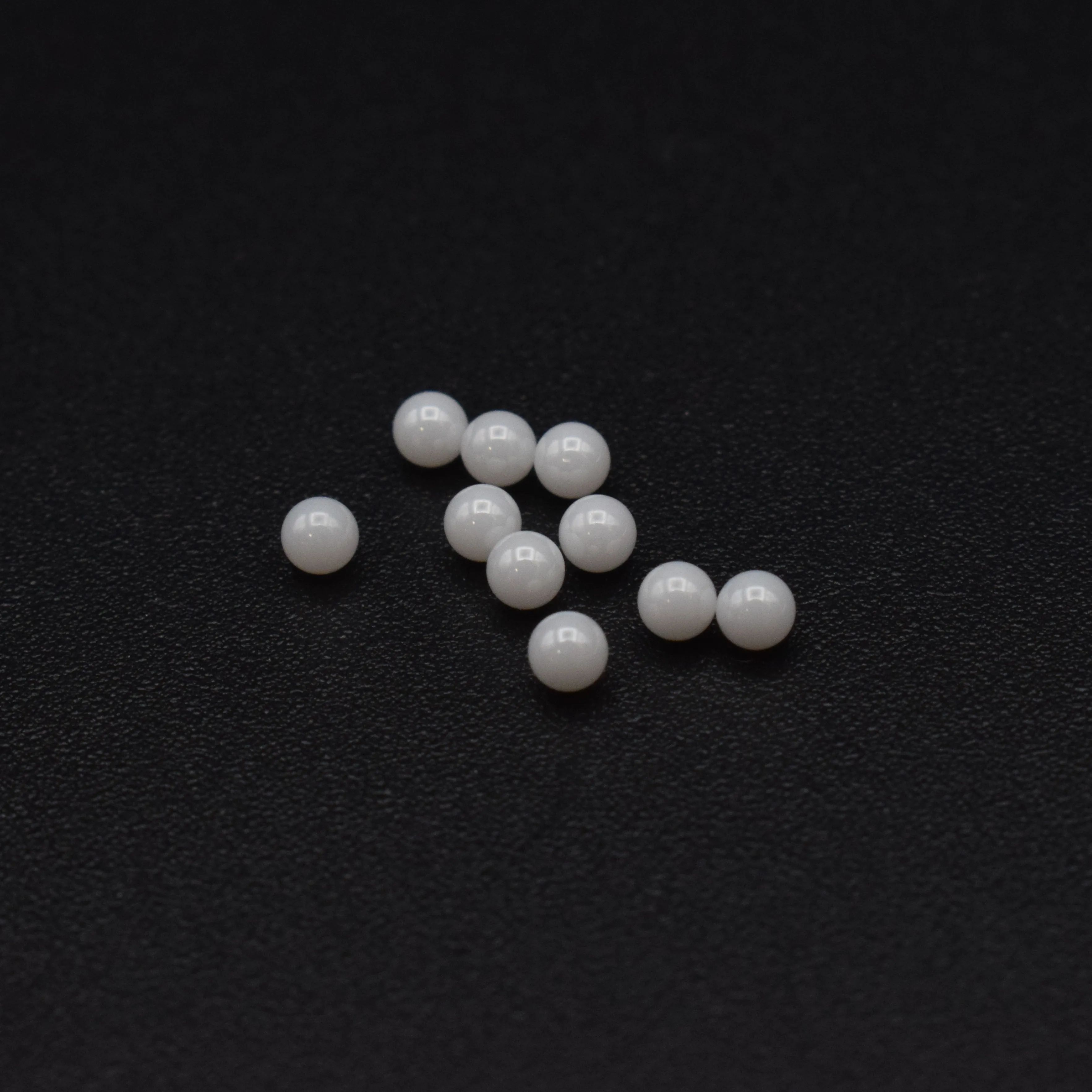 RTRC Ceramic diff balls-2.381mm – RT107