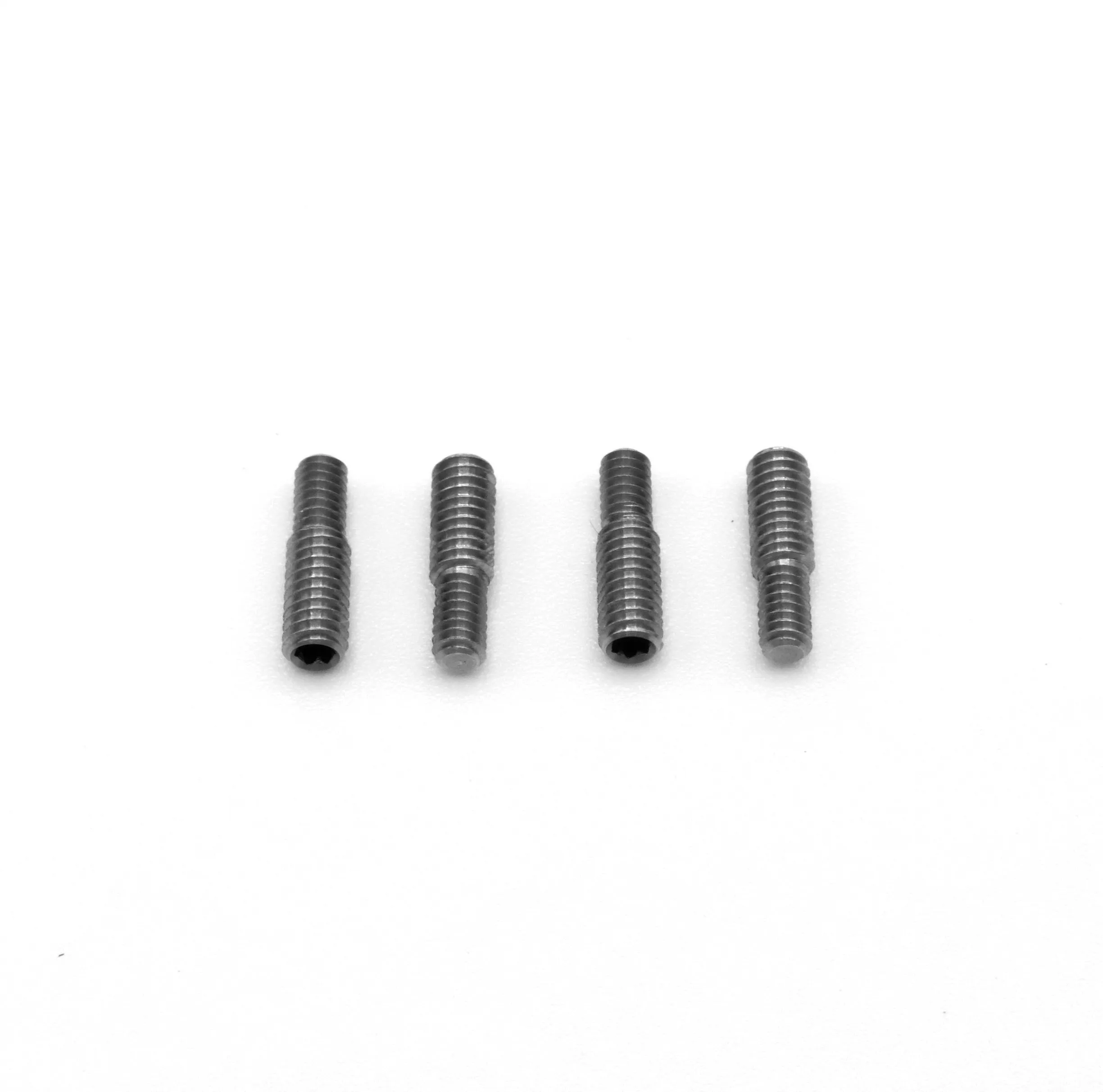 RTRC RTB Upper Arm Screw (4pcs)