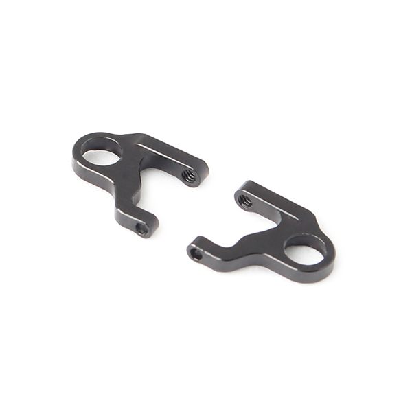 Nexx Racing Front Lower Arms for Specter